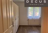 FAMILIENTRAUM | 3 ZIMMERWOHNUNG MIT EXTRA-KÜCHE | GROSSER SÜDBALKON | GRÜNBLICK
