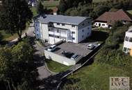 Zinshauspaket im Share Deal - 30 neuwertige Wohneinheiten in Aistersheim und Neukirche a.d. Vöckla