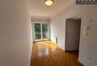 SANIERUNGSBEDÜRFTIGE DOPPELHAUSHÄLFTE | MIT GARTEN | TOLLES ENTWICKLUNGSPOTENZIAL | NÄHE ROSENHÜGEL