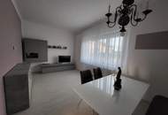 Wohnen. Arbeiten. Genießen. - Ihr Wohntraum im steirischen Vulkanland! (Provisionsfrei)