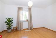 Gepflegter 5-Zi. Bungalow mit großem Garten in absoluter Ruhelage in Fischamend!