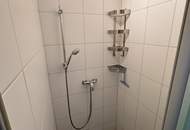 Moderne 3-Zi-Dachgeschoßwohnung mit optimalem Grundriss und viel Komfort