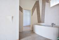 Altbau zum Gestalten – 3 Zimmer mit ca. 74 m² im 16. Bezirk