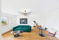 Traumhafte 2-Zimmer-Wohnung mit 3 Loggien in 1110 Wien – ab 785€ Kreditrate/Monat