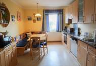 Bauernhof in Einzellage mit ca. 2,7 ha Grund