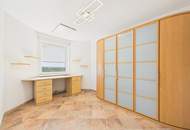 Helle 3-Zimmer-Wohnung in Ebergassing | 71 m² | Klima & Parkplatz