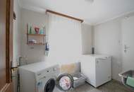 Besichtigungstag 17. Juni, nur mit Voranmeldung möglich! - Wohnhaus in schöner Aussichtslage