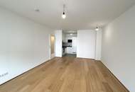 2-Zimmer Eigentum mit Balkon, 1160!