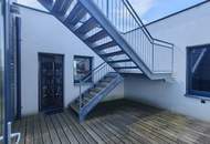 ++ TRAUMBLICK über den gesamten Neusiedler See ++ Architektenvilla mit weitläufigem Garten und traumhaftem Seeblick in idyllischer Lage! + Teilung und weitere Bebauung des Grundstückes möglich