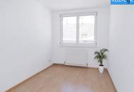Wohnen in zentraler Lage Nähe U6 AKH