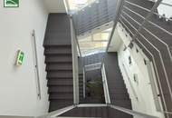 Moderne Betriebsimmobilie: Perfekt für Logistik, Büro oder Produktion – Top-Objekt in Maria Lanzendorf: ab sofort verfügbar! - JETZT ZUSCHLAGEN