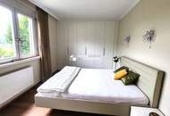 Charme, Stil und Ausblick – Ihr persönliches Refugium in Bad Gleichenberg