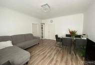 „Komplett erneuert 2024: Großzügige 3-Zimmer-Wohnung mit moderner Ausstattung“ | ZELLMANN IMMOBILIEN