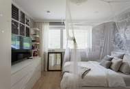 Design trifft Natur – Exklusives Zuhause in idyllischer Lage