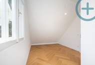 VILLA MÜNICHREITER - LICHT UND KOMFORT MIT TERRASSE