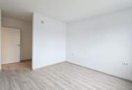 "Ihr neues Zuhause in Reichersdorf – Doppelhaushälfte mit Pool &amp; Traumgarten"