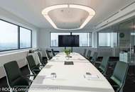 DPC | Hier haben Sie den Weitblick