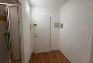 Diesterweggasse - Studentenwohnung mit Garage zu vermieten