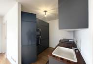 Single Wohnung für gehobene Ansprüche - Provisionsfrei f. Käufer // Single apartment for premium demands - Buyer commission free! //