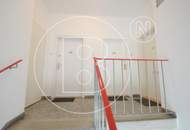 Gepflegtes Wohn- und Geschäftshaus in zentraler Lage mit viel Potential!