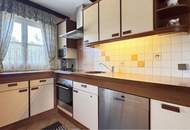 SEEPARADIES - URLAUB ZU HAUSE IN ZWERNDORF