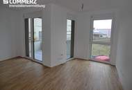 Ihr Traumzuhause wartet