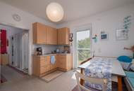 Wohnen mit Charme in Oggau am Neusiedler See – Ein Paradies für Naturliebhaber