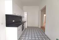 Top Anbindung: Schöne Drei-Zimmer-Wohnung nahe U3, Donaukanal &amp; Bus 77A