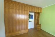 Erstbezug nach Kernsanierung – sonnige 3-Zimmer-Wohnung im Bezirk Lend!