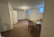 Wohnen im Mehrfamilienhaus / 8 Zimmer, 3 Bäder, 2 Eingänge