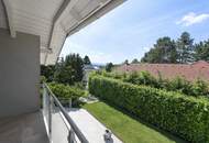 Eine Adresse für Menschen, die angekommen sind | Bezugsfertige Villa mit Pool und viel Privatsphäre oberhalb des Thermalorts Bad Fischau