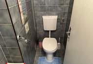 Wundervolle 2 - Zimmer Wohnung