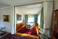 FAMILIENVILLA IN TRAUMLAGE MIT UNVERBAUBAREM AUSBLICK