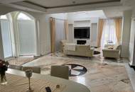 Hochwertig ausgestattetes Einfamilienhaus mit einem zusätzlichen Haus