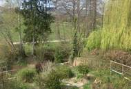 Schönste Grünruhelage in Andritz - perfektes Zuhause für Ihre Familie