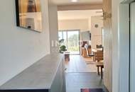 Modernes 3-Zimmer-Haus mit großem Komfort, hochwertiger Ausstattung & herrlicher Terrasse mit Ausblick
