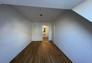 *ALF 24* 2-Zimmer Wohnung mit en-suite Badezimmer - Erstbezug & Provisionsfrei - ideal für Investoren