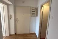 Vollvermietetes Zinshaus mit 9 Wohnungen und 2 Geschäftslokalen +++ KNITTELFELD +++