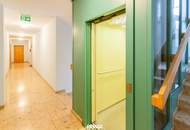 Großzügige 3 Zimmer-Eigentumswohnung