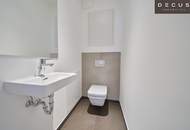 ROSENHÜGEL, TERRASSEN-TRAUM IN SONNIGER RUHELAGE