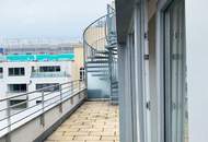 Großzügige 4-Zimmerwohnung in Ruhelage mit Park Blick!