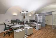 GELEGENHEIT! Vermietung Geschäftslokal in Innenstadtlage