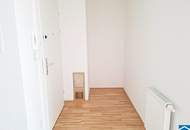 Industriekultur neu gedacht