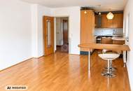 Preisreduktion! NATURNAH WOHNEN ? MIT BALKON UND DURCHDACHTER RAUMAUFTEILUNG