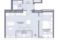 DROHNEN-VIDEO & 3D-RUNDGANG JETZT ANSEHEN! Exklusives Wohnen mit Geschichte und Modernität – Ihr Traumobjekt zwischen Schloss Schönbrunn & Lainzer Tiergarten!