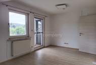 Modernes Einfamilienhaus in Kemeten: 8 Zimmer, Garten, Terrasse, 2 Garagen – Top!