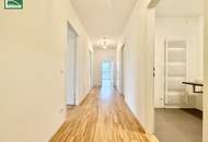 AKTION 1 MONAT MIETZINSFREI! - URBAN GARDENING IM NEUEN VIERTEL REININGHAUS