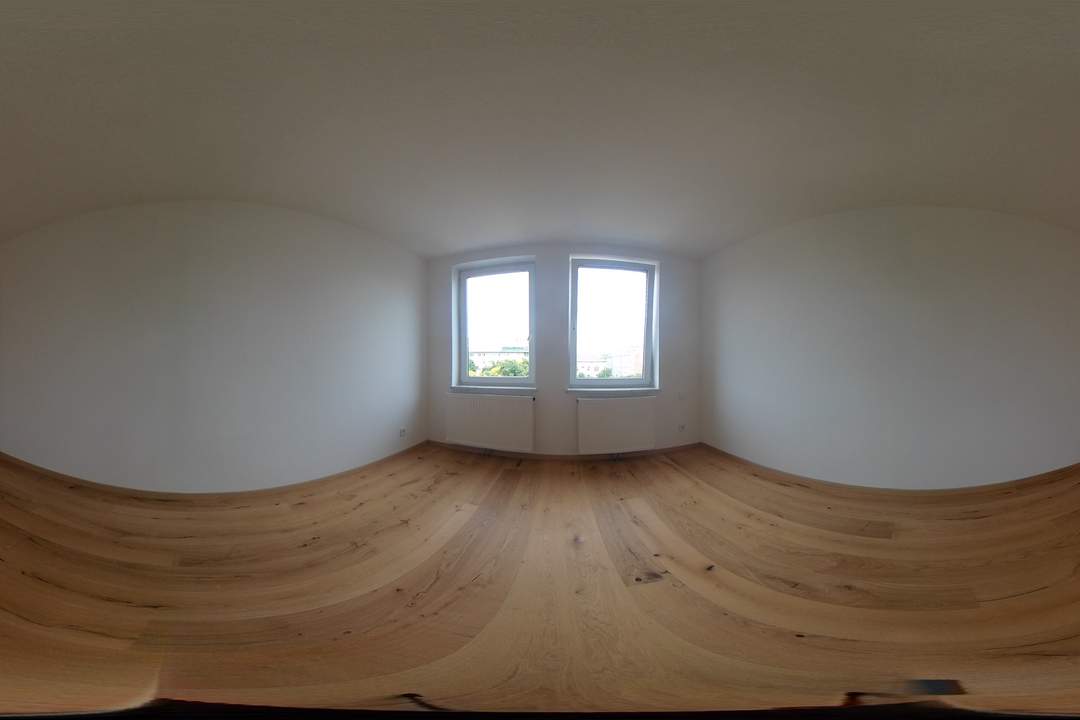 Licht, Raum und Weitblick – Hier trifft modernster Komfort auf natürliche Ruhe!