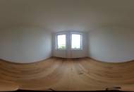 Licht, Raum und Weitblick – Hier trifft modernster Komfort auf natürliche Ruhe!