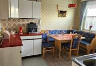 KAUFVEREINBARUNG!!! Gemütliche 3 Zimmer Wohnung im Zentrum von Schladming!